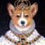 Lord Corgi