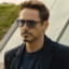 Tony Stark