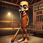 tung tung tung sahur