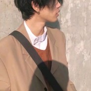 蟑螂恶霸的鲑鱼便当