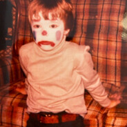 hawixzqq - steam id 76561199776535332