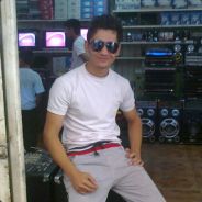 ALI - steam id 76561197960700057