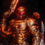 Doomslayer