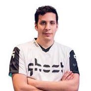 Rand avatar
