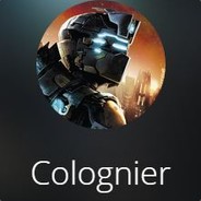 Colognier