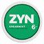 Zyn Spearmint