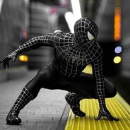 PRETO-PARKER