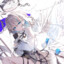 RayN07_Tracing