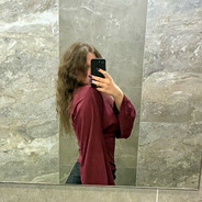 Avatar snapshot