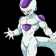 FRIEZA