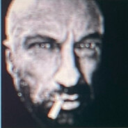 juju - steam id 76561199627414179