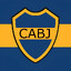 Mr.BosteroBocaJuniors