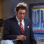 H.E. Pennypacker