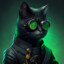 Dr_Labcat