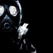 szokobons - steam id 76561198191631577