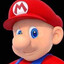 GeriatricGamingGod