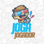 JogaJogador