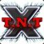 TnTix