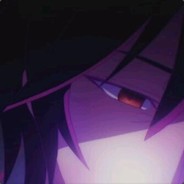 我真的太菜了’