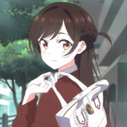 我是千鹤小姐的苟