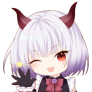 Ritsuko.崩坏星穹铁道