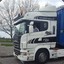 ScaniaFan2001