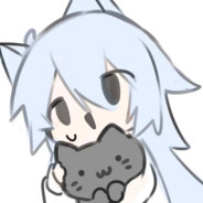 80岁网恋被骗一块钱