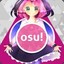 2Fast2Osu!