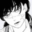 Yoru