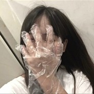 三分钟一把跳伞游戏