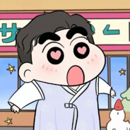 好兄弟在心中你倒地我失踪