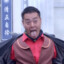 玉 面 手 雷 王
