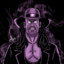 UnderTakeR