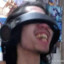 jacobk