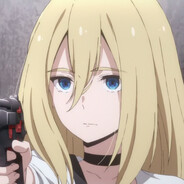 Ray