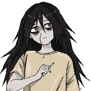 клёвые штанишки