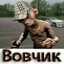 Steam avatar