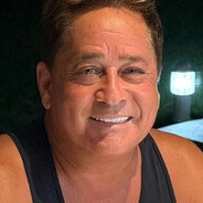 Emival Eterno da Costa