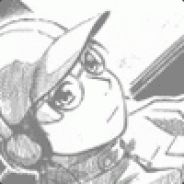 StarDruid avatar