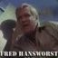 Fred Hansworst