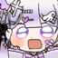 lottepon