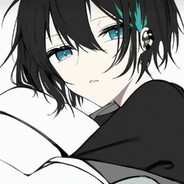逍遥
