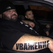 ツKEBABPeekツǤнσsτ