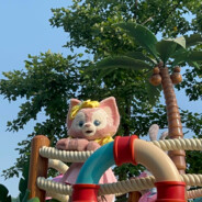 御膳房心纵火犯