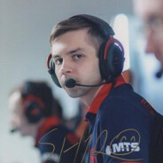 翻斗花园牛爷爷