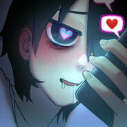 她说人多轮不到我