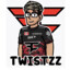 B1TwisTzZ