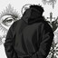 In search of an improv