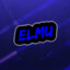 Elmu