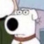 Brian Griffin's avatar